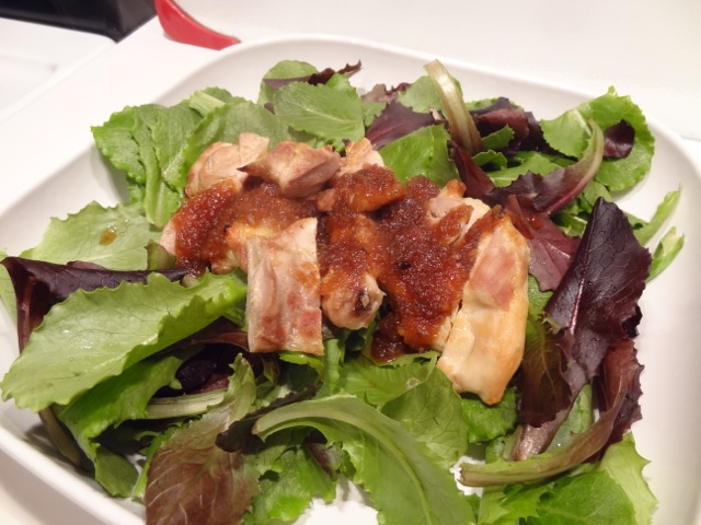 DSC01122.jpeg
