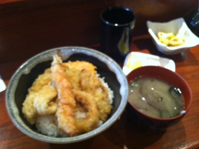 IMG_1057.jpeg