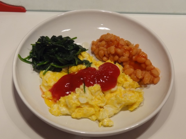 DSC01125.jpeg