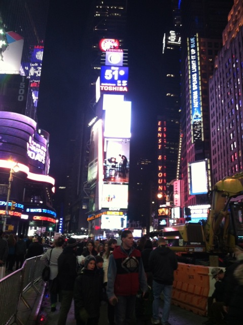 IMG_1086.jpeg