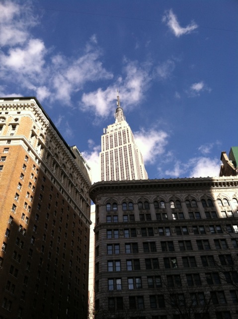 IMG_1078.jpeg