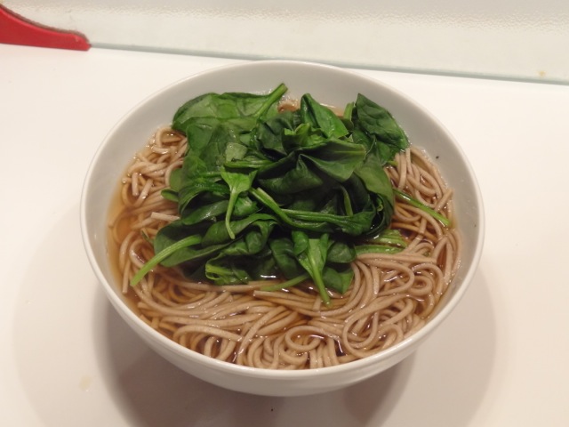 DSC01130.jpeg