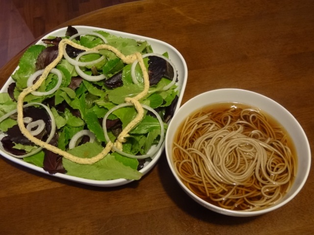 DSC01129.jpeg