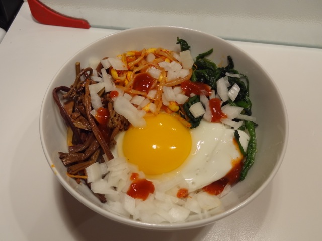 DSC01128.jpeg