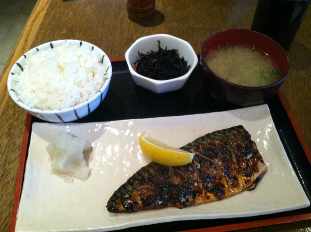 IMG_1094.jpeg