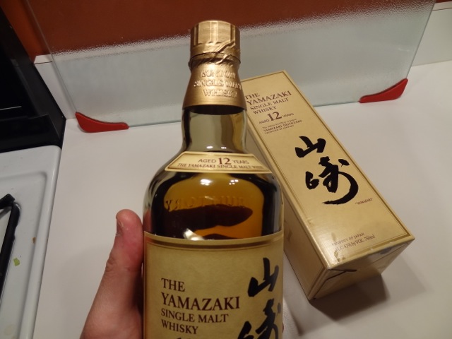 DSC00015.jpeg