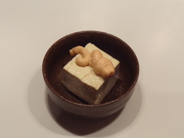 DSC00013.jpeg
