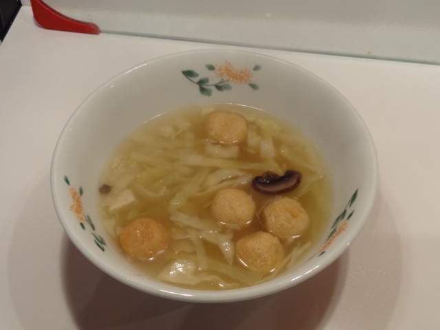 DSC00012.jpeg