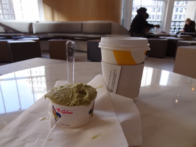DSC01136.jpeg
