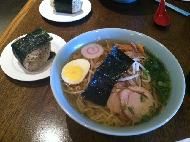 IMG_1105.jpeg