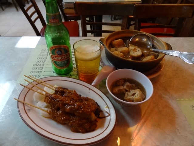 DSC01132.jpeg