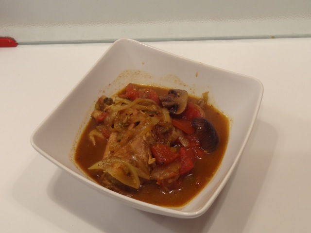 DSC01140.jpeg