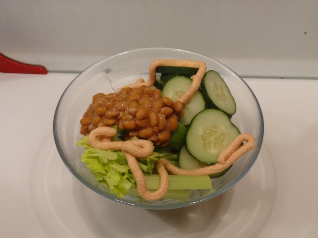 DSC01139.jpeg