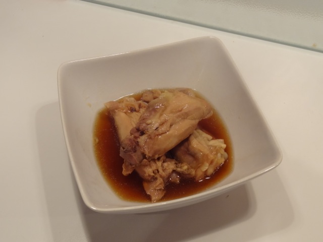 DSC01138.jpeg