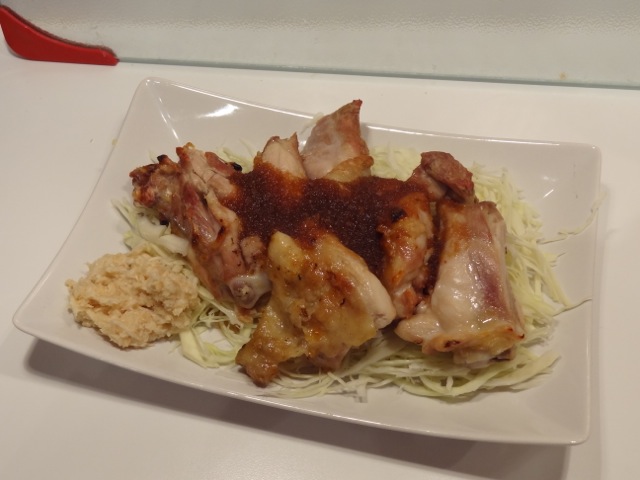 DSC01137.jpeg