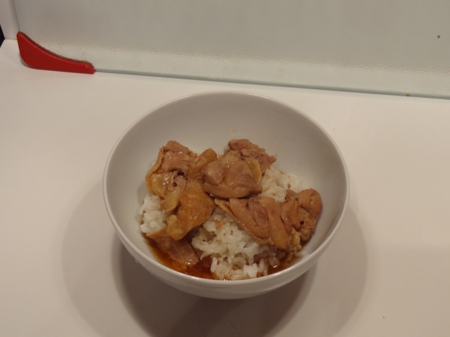 DSC01152.jpeg