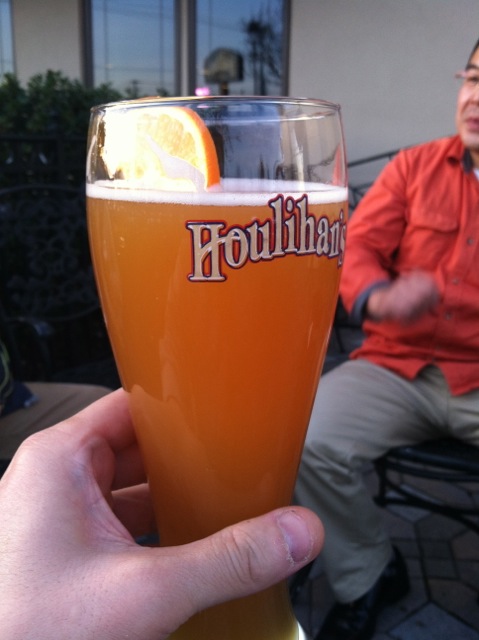 IMG_1137.jpeg
