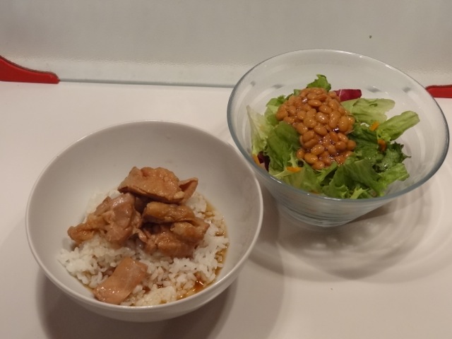 DSC01151.jpeg