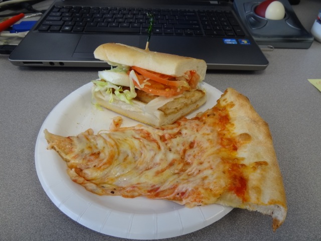 DSC01149.jpeg