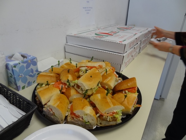 DSC01148.jpeg
