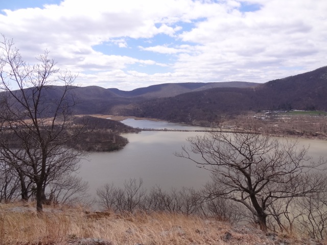 DSC01163.jpeg