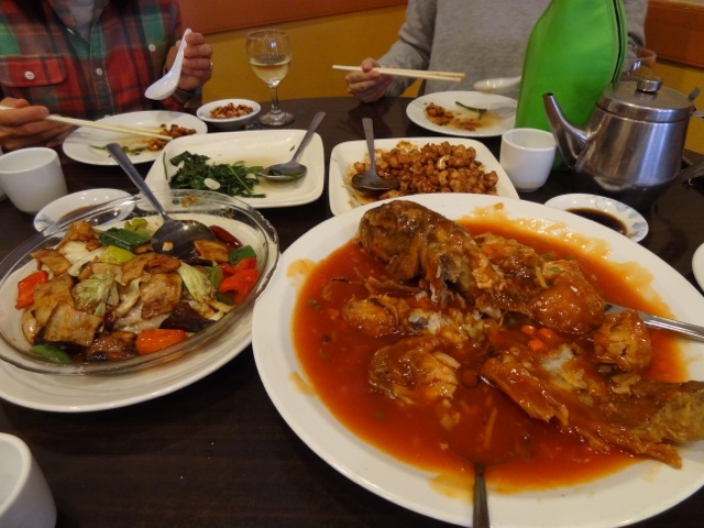 DSC01161.jpeg