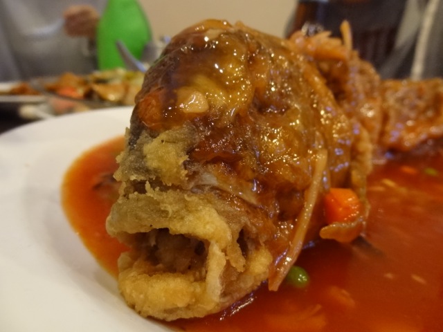 DSC01159.jpeg
