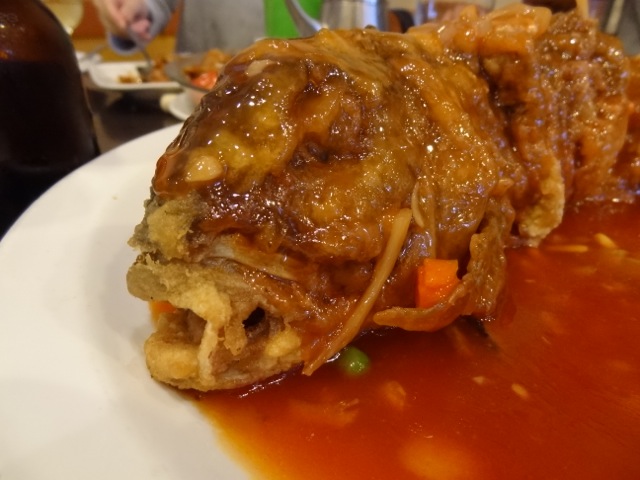 DSC01158.jpeg