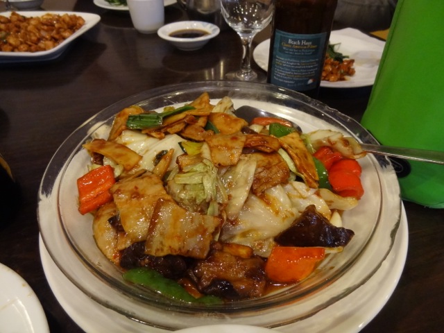 DSC01157.jpeg