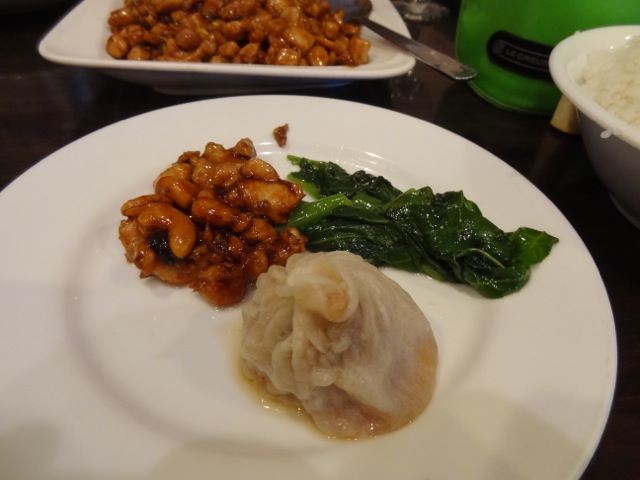 DSC01156.jpeg