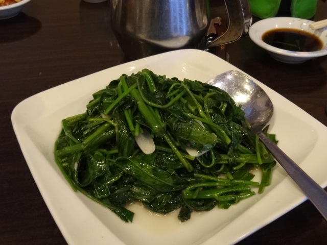 DSC01154.jpeg