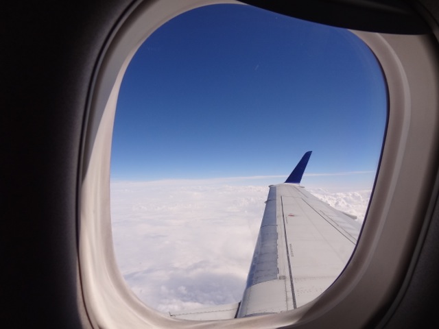 DSC01169.jpeg