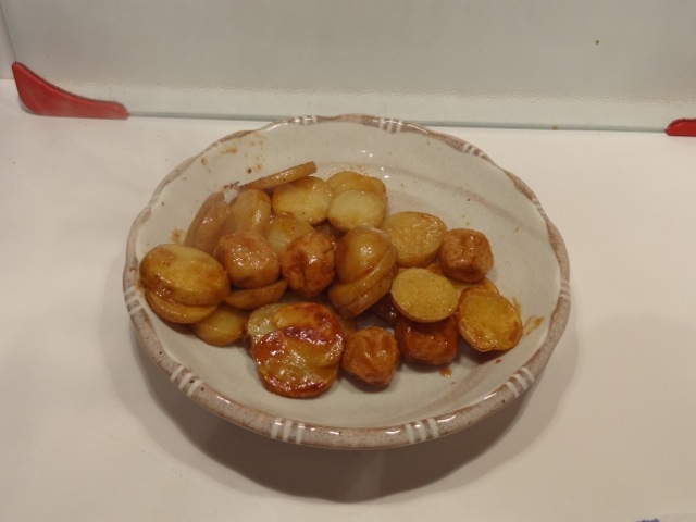 DSC01164.jpeg