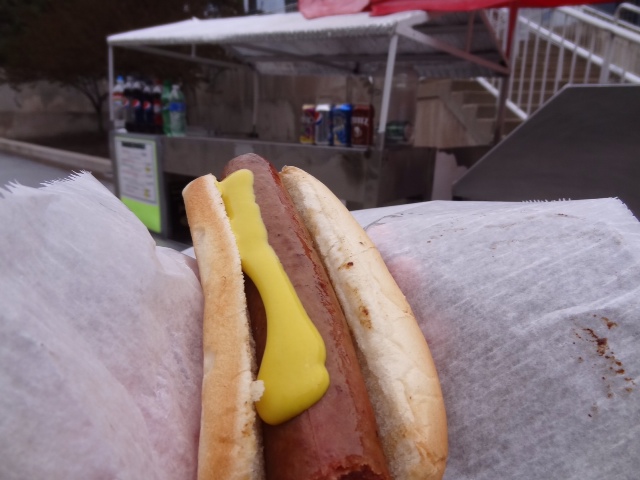 image.jpeg