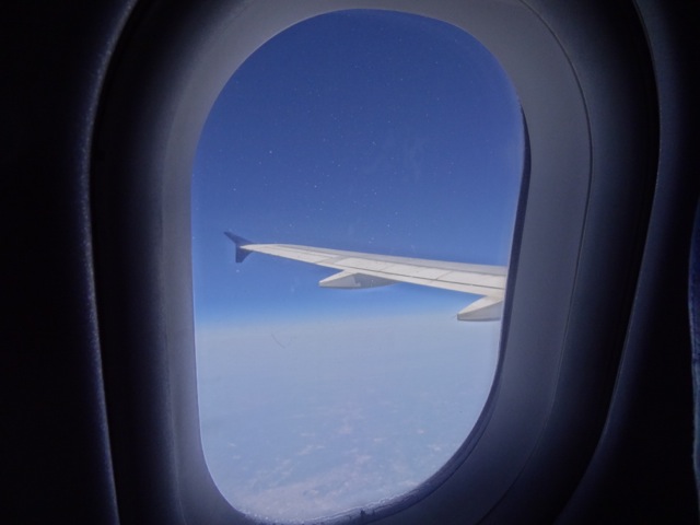 DSC01495.jpeg