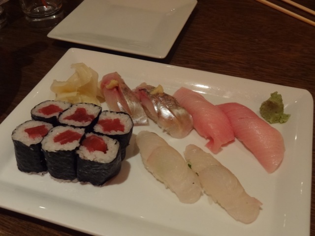 DSC01503.jpeg