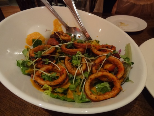 DSC01502.jpeg