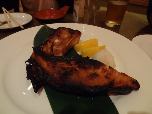 DSC01501.jpeg