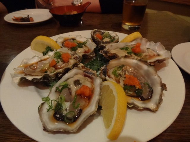 DSC01500.jpeg