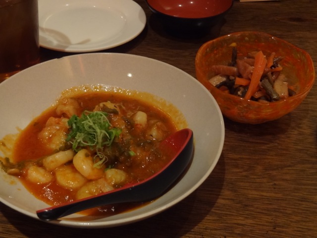 DSC01499.jpeg