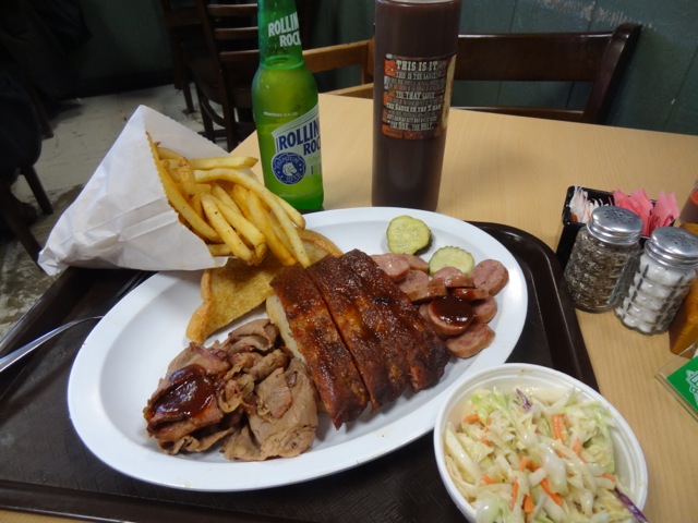 DSC01486.jpeg