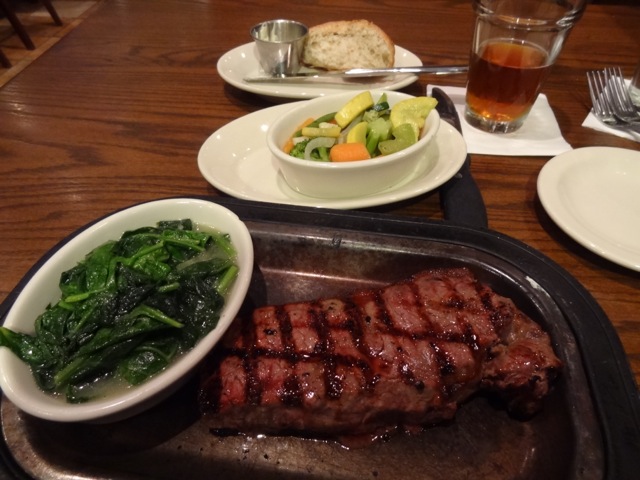 DSC01474.jpeg