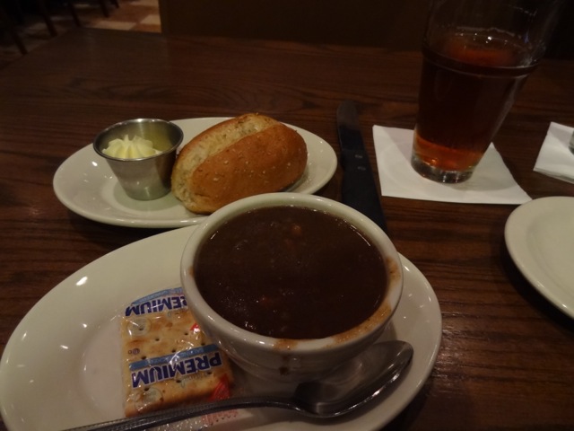 DSC01473.jpeg