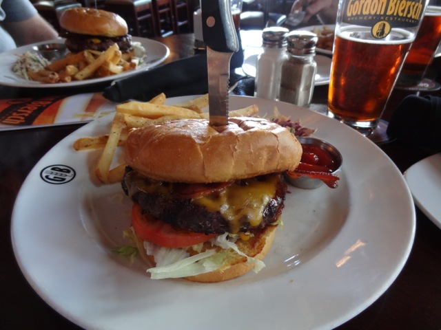 DSC01472.jpeg