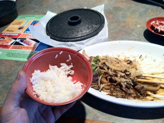 IMG_1307.jpeg