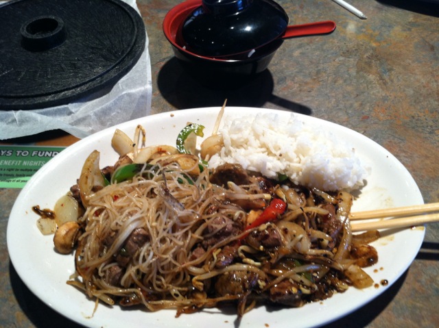 IMG_1302.jpeg