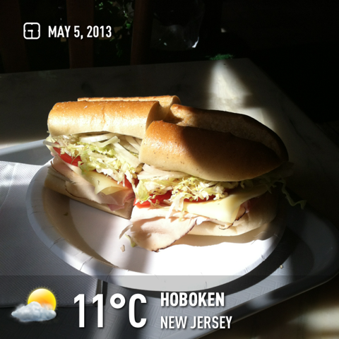 IMG_1405.PNG