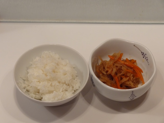 DSC01513.jpeg