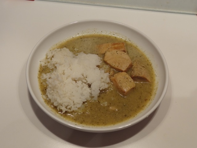 DSC01589.jpeg