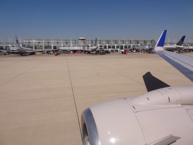 DSC01542.jpeg